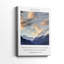 Psalm 90:2 -Gallery Wrapped Cavas-834319801