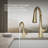 Graze Beverage Faucet-101319093