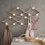 Montage Wall Mounted Required Coat Rack-98928459