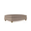 Repose-pieds de table Leroy-1877006152-1877004531