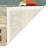 Smith No Pattern And Not Solid Color Polyester Kitchen Mat-22803628