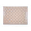 Carreau de céramique mat pour plancher et mur 10 po x 13 po Quell-86552546