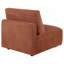 Fauteuil Logan-134541336