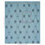 Nicolette Embroidery Fabric-50801409