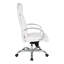 Chaise de cadre ergonomique