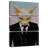 Brampt Mister Cat-108662003