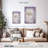 Brampt Fliss-108665710