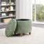 Repose-pieds Twomey-742007884