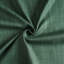 Rideaux semi-transparents texturés en mélange de coton pour rideaux de chambre à coucher et de salon (rideaux à 2 panneaux)-1451503285-1451503287