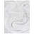 Nishia Performance Abstract Rug-166132269