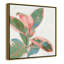 Ficus rose I - reproduction d'art-55542760-55542771