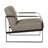 Upholstered Occasional Chair-90960983