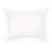 Eyelashes 4 Piece Comforter Set-786646987-780123855