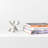 Vernell Abstract Figurines & Sculptures-440136939