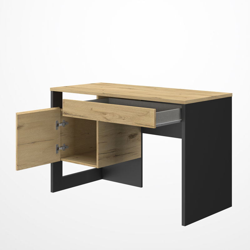 Tomohon Desk