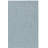 Chanal Performance Solid Color Indoor/Outdoor Area Rug-63408608