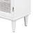 Laida 58.01'' Sideboard
