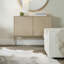 Cascade Credenza