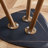 Cliston End Table-1224853360-1224853367