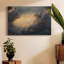 Toile tendue au-dessus de la galerie Soaring High-892791598