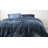 Baffle Box Stitch Bedding Set-52601625