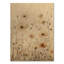 Moncrief I - art mural bois botanique-1347917202-1347917205
