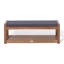 Rowlinson Occasional Bench