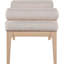 Banc en tissu texturé Priscilla-2131027083-2131236431