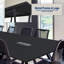 Rectangular Conference Table-993020897-1039518722