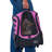 Nylon Pet Carrier-97966509