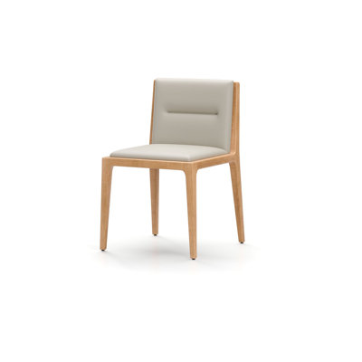 Chaise Jona