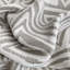 Warwick Concrete Fabric