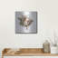 «Bird Nest Study I» par Ethan Harper-101614119