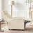 Nailea 25.2" Wide Standard Recliner-268644708
