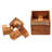 Townsley Handmade Abstract Decorative Game