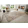 Terrain Beige/Brown Rug