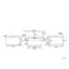Eleene 5 Seater Sofa Set-507378670