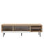 Shadawn TV Stand for TVs up to 65"-451944814