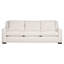 Germain Sofa