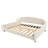 Daybed With Tufted Design-1741831621-1728062880