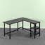 Bureau Ferrill