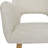 Benjain Counter Stool With Arm-1415767210