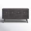 Daima 62.4'' Media Console-1133336029