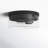 Desdra Bayla Flush Mount-92637590