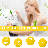 Blackout Curtains for Bedroom/Living Room Parkview Room Darkening Grommet Modern Drapes-1990850962-1990850988
