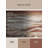 Gilded Ripple Rug-82028191