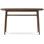 55.12'' W Console Table
