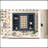 Wall Mounted Bathroom Storage Cabinet,Medicine Cabine-1137130983