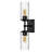Lolita Armed Sconce-39181598