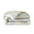 Sillage Duvet Cover-107886217